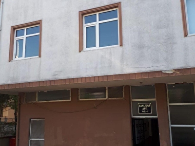 Gelibolu Kiralik Daire Fiyatlari Ilanlari Hurriyet Emlak