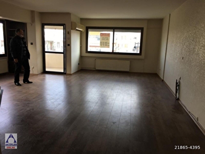 Kiralik Daireler Ilanlari Aktifler Emlak Real Estates Turkey