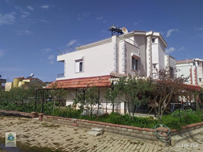 Guzelcamli Mh Satilik Yazlik Fiyatlari Ilanlari Hurriyet Emlak