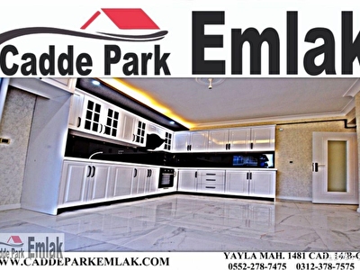hurriyet emlak