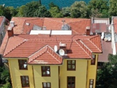 atiye deniz resimleri