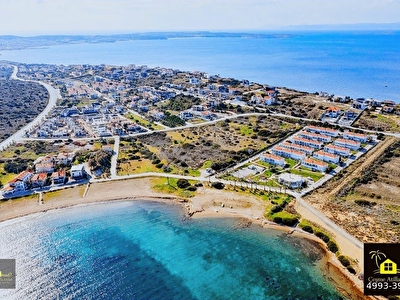 Çeşme Musalla