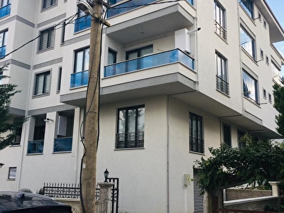 Yalova Sahibinden Satilik Daire Fiyatlari Ilanlari Hurriyet Emlak