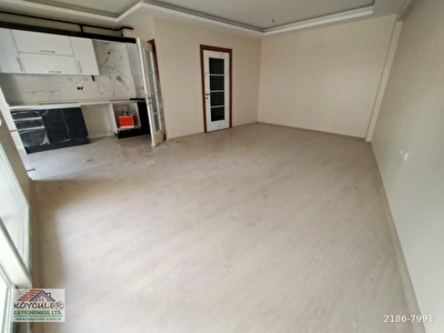 Izmir Satilik Daire Fiyatlari Ilanlari Hurriyet Emlak