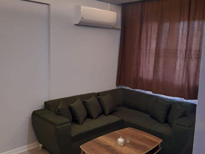 Izmir Gunluk Kiralik Konut Ev Fiyatlari Hurriyet Emlak