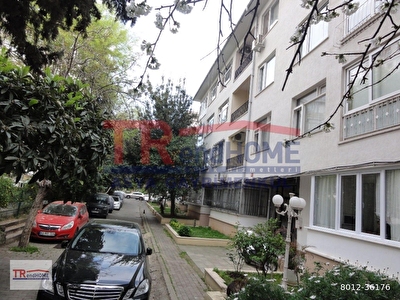 Fenerbahce Kiralik Daire Fiyatlari Ilanlari Hurriyet Emlak