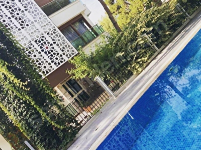 Konyaalti Altinkum Mh Satilik Daire Fiyatlari Ilanlari Hurriyet Emlak