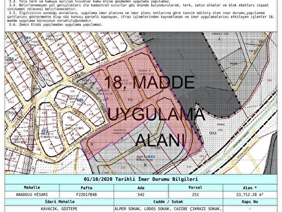 Anadolu Hisari Satilik Arsa Tarla Bahce Fiyatlari Ilanlari Hurriyet Emlak