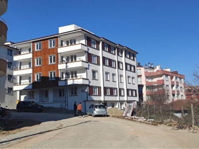 duzgun emlak sahibinden