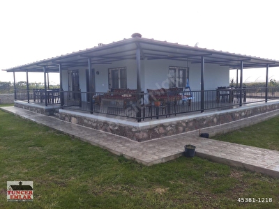 Izmir Satilik Ciftlik Evi Fiyatlari Ilanlari Hurriyet Emlak