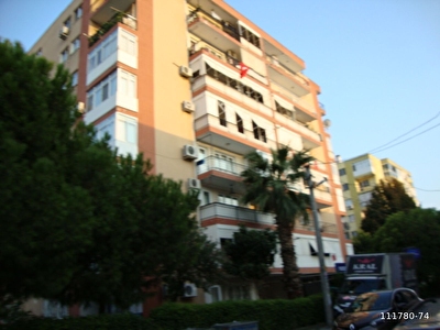 Manavkuyu Site Icerisinde Kiralik Daire Fiyatlari Ilanlari Hurriyet Emlak
