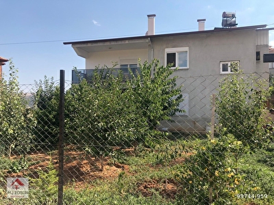 Tum Elmali Gokpinar Mh Ilanlari Fiyatlari Hurriyet Emlak