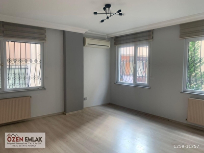 Gayrettepe Satilik Daire Fiyatlari Ilanlari Hurriyet Emlak