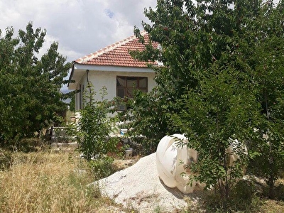 Korkuteli Yesilyayla Mh Arsa Tarla Bahce Fiyatlari Ilanlari Hurriyet Emlak
