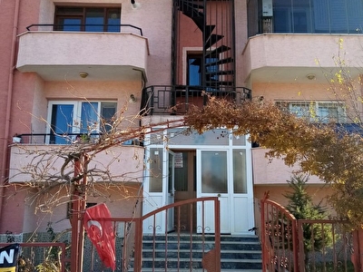 71 Evler Satilik Konut Ev Fiyatlari Hurriyet Emlak