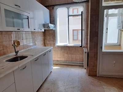 sahrayicedit kiralik daire fiyatlari ilanlari hurriyet emlak
