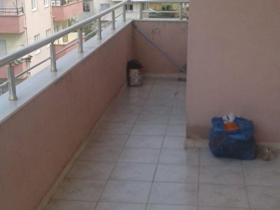 tarsus satilik konut ilanlari ve fiyatlari hurriyet emlak