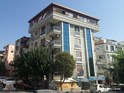 izmir satilik daireler ilanlari turyap sirinyer