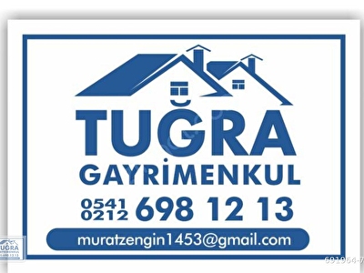 Bagcilar Satilik Arsa Tarla Bahce Fiyatlari Ilanlari Hurriyet Emlak