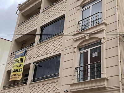 Kirklareli Merkez Kiralik Daire Fiyatlari Ilanlari Hurriyet Emlak