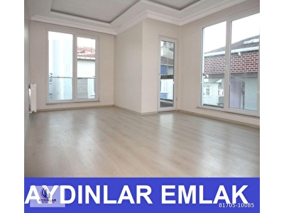 Bahcelievler Zafer Satilik Daire Fiyatlari Ilanlari Hurriyet Emlak