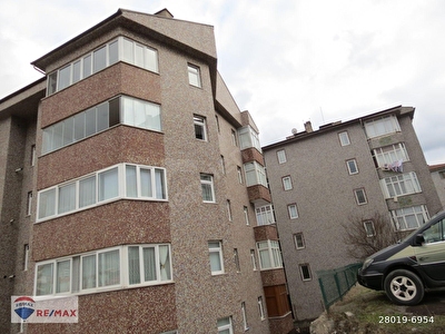 5000 Evler Cumhuriyet Mh Satilik Daire Fiyatlari Ilanlari Hurriyet Emlak