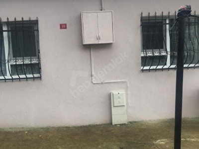 pasabahce satilik mustakil ev fiyatlari ilanlari hurriyet emlak
