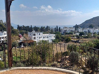 dh oyun ziraat gram altın