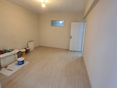 tekirdag suleymanpasa kiralik daire sahibinden