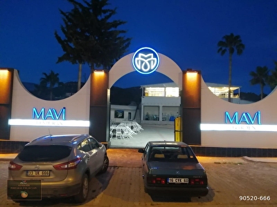 tum mut ilanlari fiyatlari hurriyet emlak