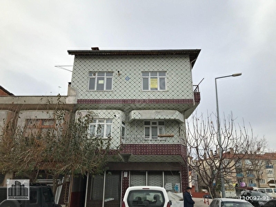 Tokat Kiralik Konut Ev Fiyatlari Hurriyet Emlak