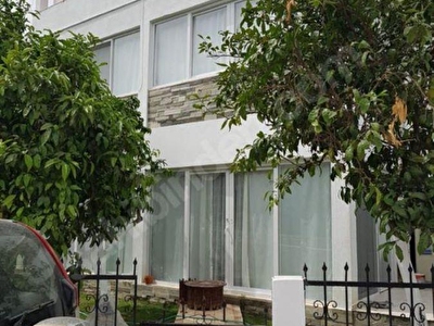 Bodrum Kiralik Daire Bodrum Kiralik Ev Ilanlari Hurriyet Emlak