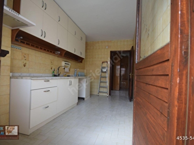 Maltepe Kiralik Daire Maltepe Kiralik Ev Ilanlari Hurriyet Emlak