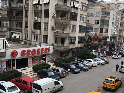seyhan denizli kiralik konut ev fiyatlari hurriyet emlak