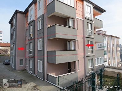 vercel
