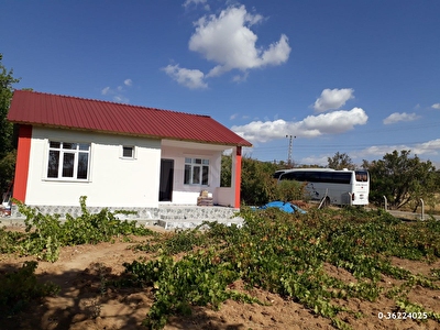 Erzincan Satilik Mustakil Ev Fiyatlari Ilanlari Hurriyet Emlak