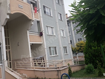 Kocyazi Mh Satilik Konut Ev Fiyatlari Hurriyet Emlak