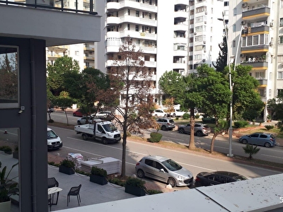 Adana Kiralik Daire Adana Kiralik Ev Fiyatlari Hurriyet Emlak