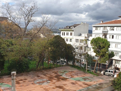 Bandirma Satilik Daire Satilik Ev Ilanlari Hurriyet Emlak
