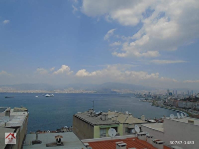 Konak Kucukyali Kiralik Daire Fiyatlari Ilanlari Hurriyet Emlak