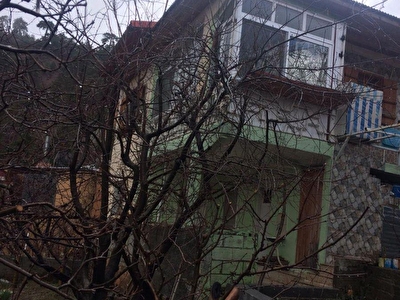 akcatekir mh satilik konut ev fiyatlari hurriyet emlak