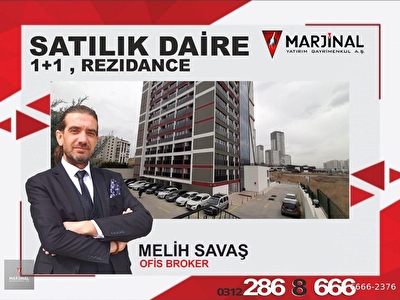Yenimahalle Mehmet Akif Ersoy Mh Satilik Daire Fiyatlari Ilanlari Hurriyet Emlak