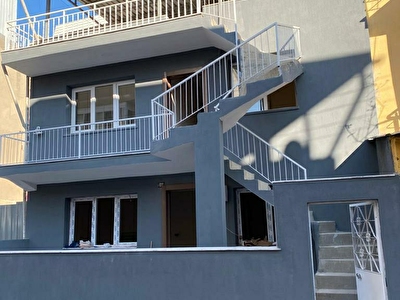 Bornova Camdibi Satilik Konut Ev Fiyatlari Hurriyet Emlak