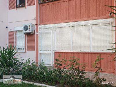 Tum Gaziemir Gazikent Mh Ilanlari Fiyatlari Hurriyet Emlak