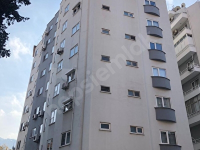 Hatay Sahibinden Kiralik Daire Fiyatlari Ilanlari Hurriyet Emlak