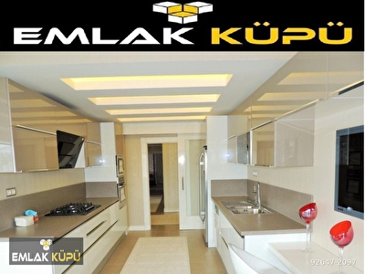 hurriyet emlak