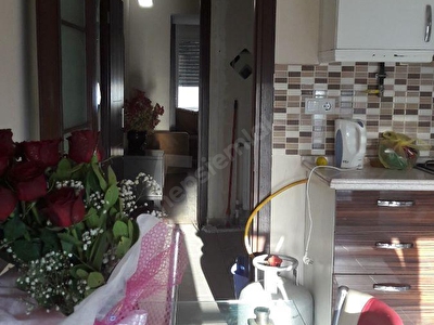 evka 5 mh satilik daire fiyatlari ilanlari hurriyet emlak