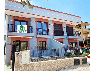 Izmir Satilik Yazlik Fiyatlari Ilanlari Hurriyet Emlak