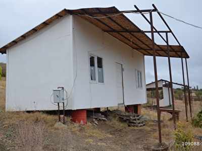 tum kalecik ilanlari fiyatlari