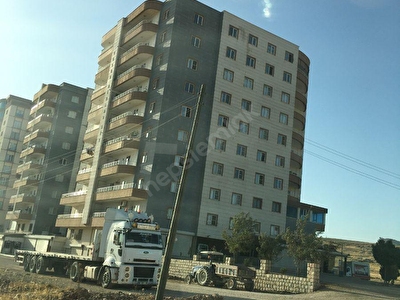 Mardin Satilik Daire Mardin Satilik Ev Ilanlari Hurriyet Emlak